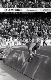 30.03.91 1. FC K&ouml;ln - VfB Stuttgart