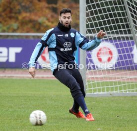 Stuttgarter Kickers
