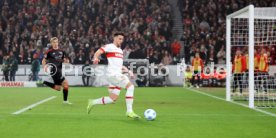 06.12.24 VfB Stuttgart - 1. FC Union Berlin