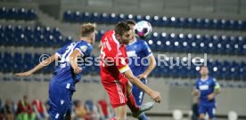 12.09.20 Karlsruher SC - 1. FC Union Berlin