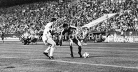 09.11.89 VfB Stuttgart - FC Bayern M&uuml;nchen