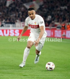 26.02.26 VfB Stuttgart - Celtic Glasgow