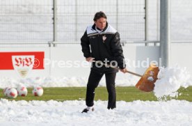 VfB Stuttgart