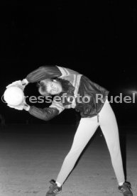 10.12.87 SV B&ouml;blingen Sven Scheuer