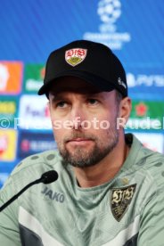 28.01.25 VfB Stuttgart PK Hoeneß