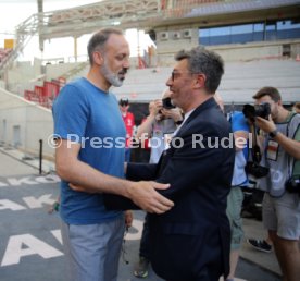 27.05.23 VfB Stuttgart - TSG 1899 Hoffenheim