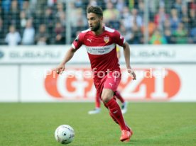 Stuttgarter Kickers