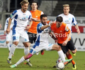 Stuttgarter Kickers