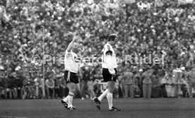 26.03.90 Dresden Fussball Gala