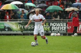 02.08.25 VfB Stuttgart - FC Toulouse