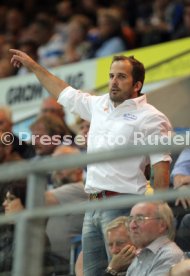 Stuttgarter Kickers