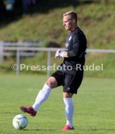 Stuttgarter Kickers