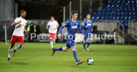 21.12.20 Karlsruher SC - Hamburger SV