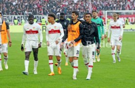 14.05.23 VfB Stuttgart - Bayer 04 Leverkusen