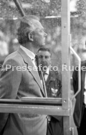 22.06.88 UDSSR - Italien