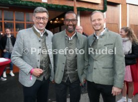 28.09.22 VfB Stuttgart Cannstatter Wasen