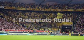 19.09.26 VfB Stuttgart - Borussia Dortmund
