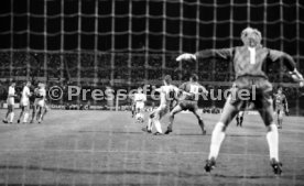 12.09.89 VfB Stuttgart - Feyenoord Rotterdam