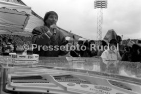 17.06.87 FC Bayern M&uuml;nchen - FC Schalke 04