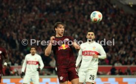 15.03.26 VfB Stuttgart - RB Leipzig