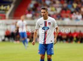 1. FC Heidenheim