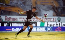26.04.21 Karlsruher SC - FC Erzgebirge Aue