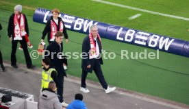26.10.25 VfB Stuttgart - 1. FSV Mainz 05