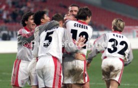 VfB Stuttgart