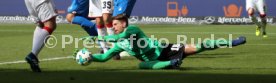 VfB Stuttgart - TSG 1899 Hoffenheim