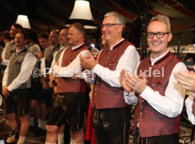 09.10.24 VfB Stuttgart Wasen Cannstatter Volksfest