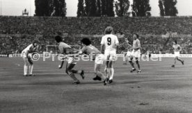 17.05.89 VfB Stuttgart - SSC Neapel