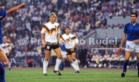 10.06.88 Italien - Deutschland