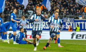 17.03.26 Stuttgarter Kickers - SGV Freiberg