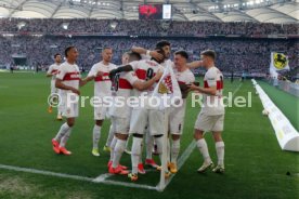 13.04.24 VfB Stuttgart - Eintracht Frankfurt