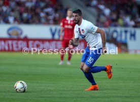 1. FC Heidenheim