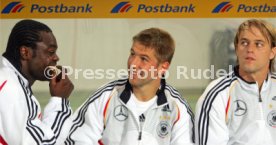 DFB