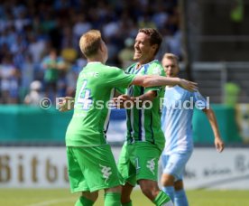 DFB-Pokal