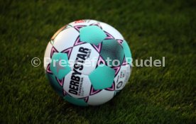 12.09.20 Karlsruher SC - 1. FC Union Berlin