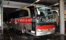 01.12.10 Young Boys Bern - VfB Stuttgart