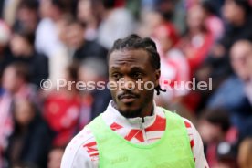 19.04.26 FC Bayern M&uuml;nchen - VfB Stuttgart