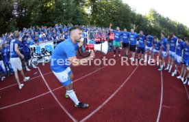 25.06.23 TSV RSK Esslingen - TSG Salach