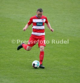 03.04.21 1. FC Heidenheim - SpVgg Greuther F&uuml;rth