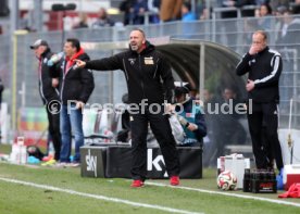 SV Sandhausen