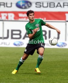 Stuttgarter Kickers