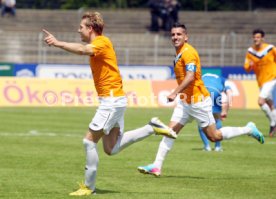 Stuttgarter Kickers