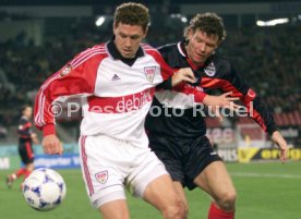 VfB Stuttgart