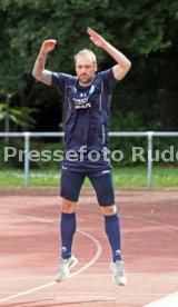 Stuttgarter Kickers