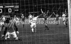 31.03.94 VfB Stuttgart - 1. FC Kaiserslautern
