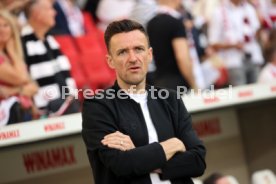 13.04.24 VfB Stuttgart - Eintracht Frankfurt