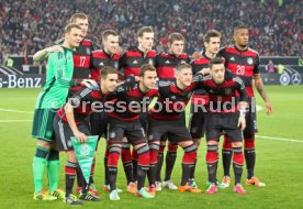 DFB